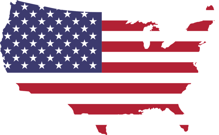 Know All About the USA From History To Polity