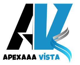 Apexaaavista